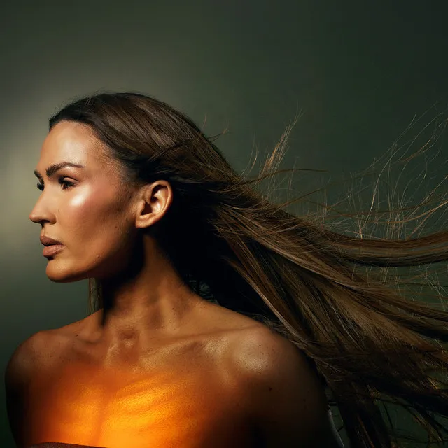 Vitaa • Albumy • Piosenki • Życiorys