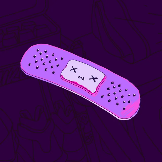 curita • Cały album • Wszystkie utwory • Wykonawca