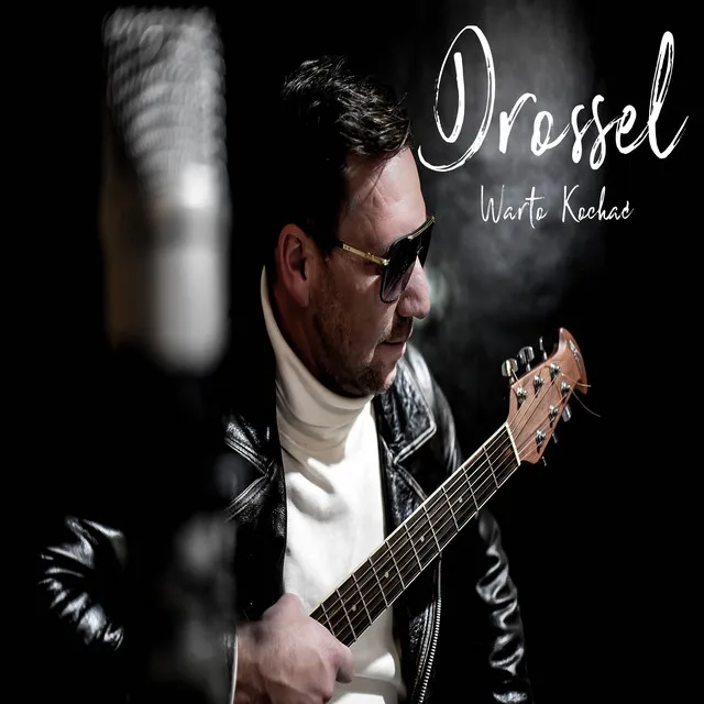 WARTO KOCHAĆ • Cały album • Wszystkie utwory • Wykonawca