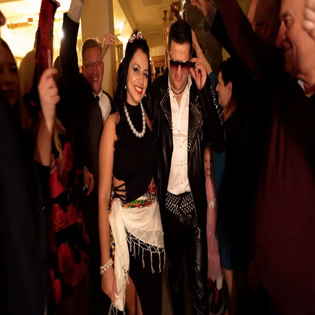 Góraleczka jak ze snu • Cały album • Wszystkie utwory • Wykonawca