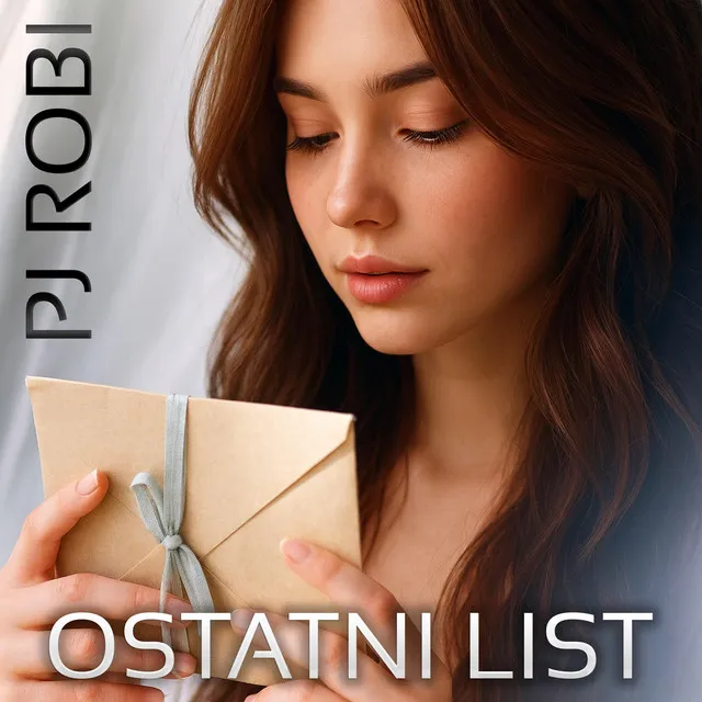 Ostatni list • Cały album • Wszystkie utwory • Wykonawca