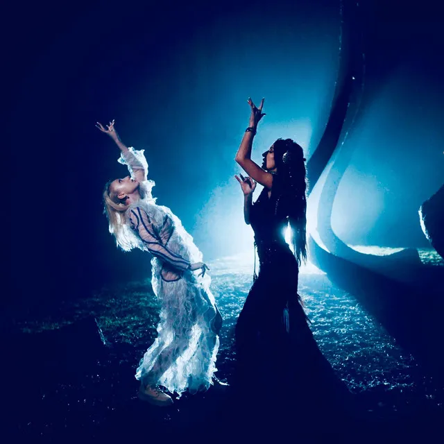 Nie mój sen • Cały album • Wszystkie utwory • Wykonawca