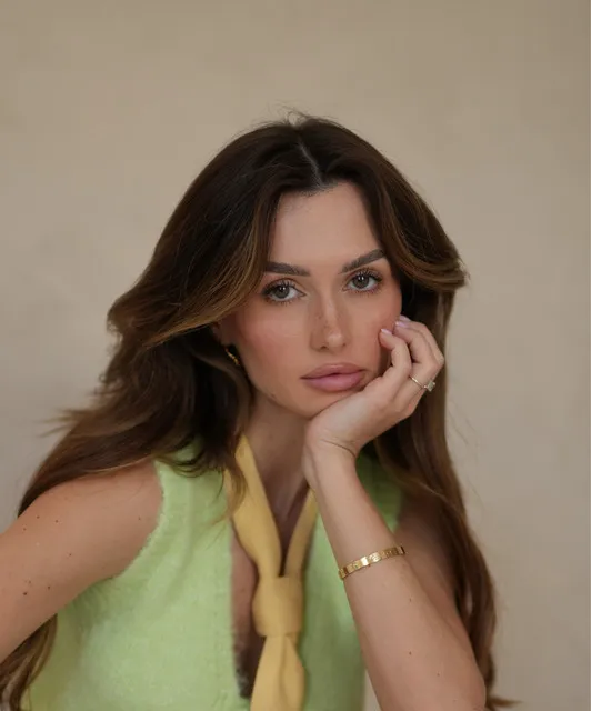 Wersow • Dyskografia • Życiorys • Utwory