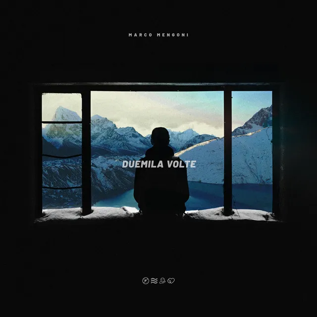 Duemila volte • Cały album • Wszystkie utwory • Wykonawca