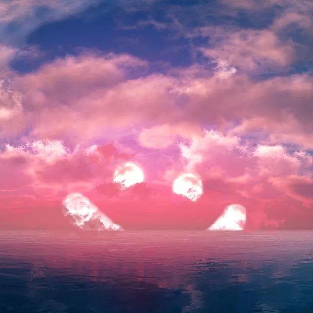 </3 + :( • Cały album • Wszystkie utwory • Wykonawca