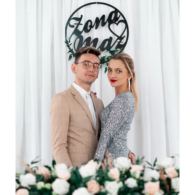 Pierwszy Taniec • Cały album • Wszystkie utwory • Wykonawca