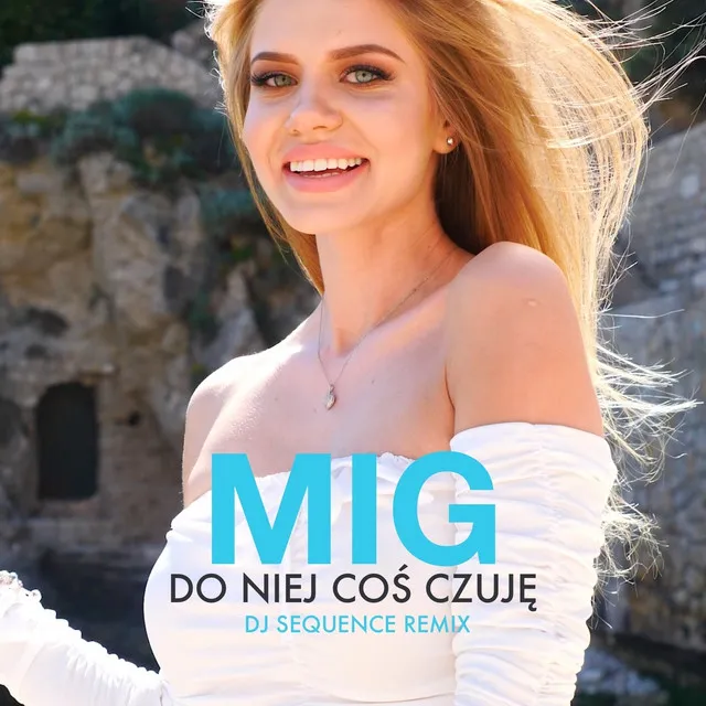 Do niej coś czuję (DJ Sequence Remix) • Cały album • Wszystkie utwory • Wykonawca