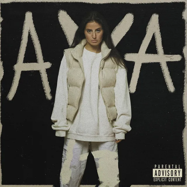 AVA (Alexander Merlin Remix) • Cały album • Wszystkie utwory • Wykonawca