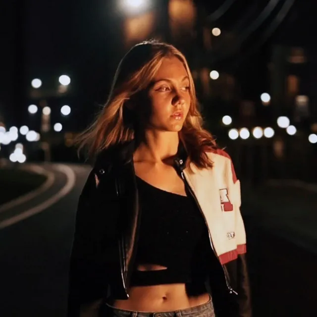 Kocurze co Ty na to • Cały album • Wszystkie utwory • Wykonawca