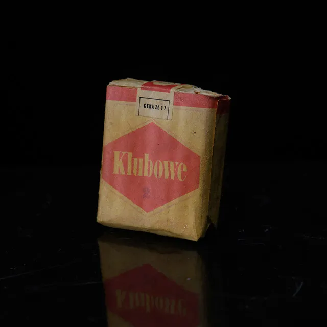 Chcesz tego czy nie chcesz • Cały album • Wszystkie utwory • Wykonawca