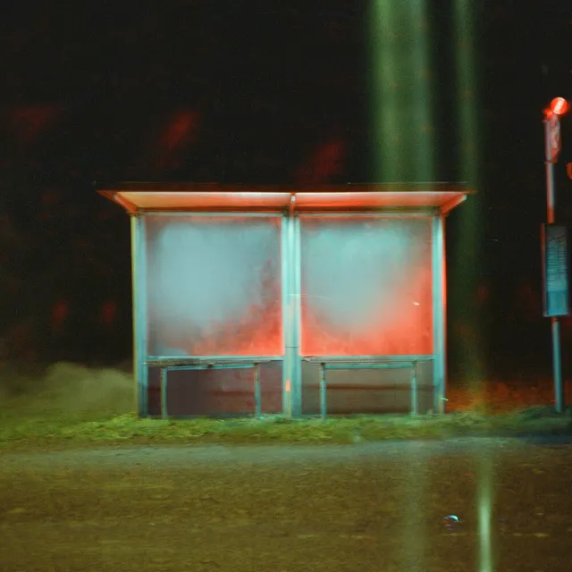 Blue Lullaby • Cały album • Wszystkie utwory • Wykonawca