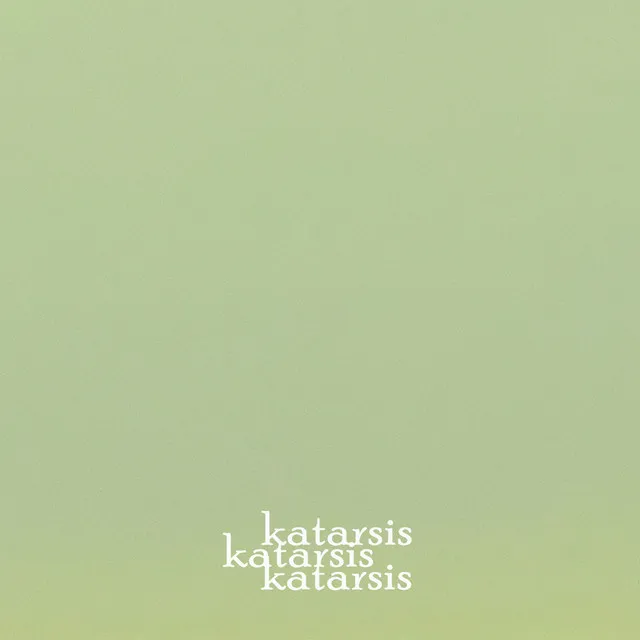 Pamiršau žiūrėt į paukščius • Cały album • Wszystkie utwory • Wykonawca