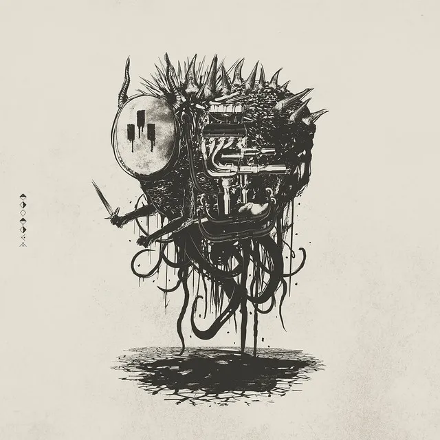 DYWTYLM • Cały album • Wszystkie utwory • Wykonawca