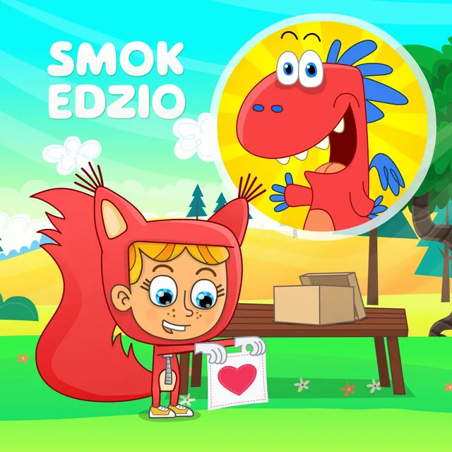 Mam Chusteczkę Haftowaną • Cały album • Wszystkie utwory • Wykonawca