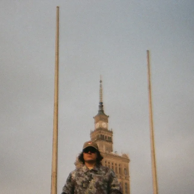 łączy nas przyjaźń • Cały album • Wszystkie utwory • Wykonawca