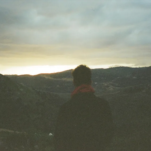 Tourist • Cały album • Wszystkie utwory • Wykonawca