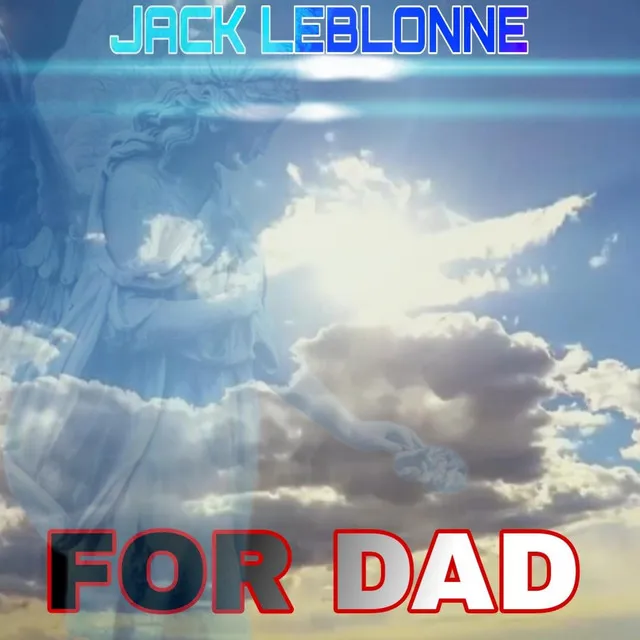 For Dad • Cały album • Wszystkie utwory • Wykonawca