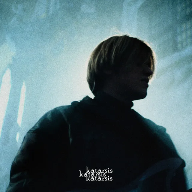 Tavo Akys (Choir Version) • Cały album • Wszystkie utwory • Wykonawca