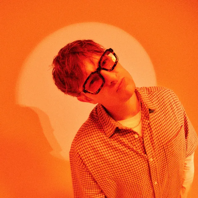 Leon Krześniak • Albumy • Piosenki • Życiorys