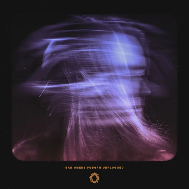 FGBGFM Unplugged • Cały album • Wszystkie utwory • Wykonawca