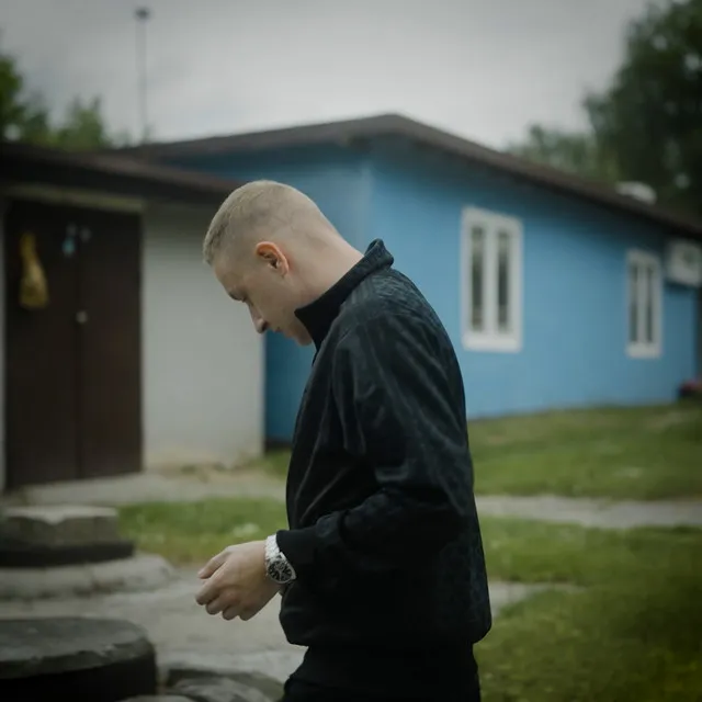 KIEDY NAS TO ZNISZCZY? • Cały album • Wszystkie utwory • Wykonawca