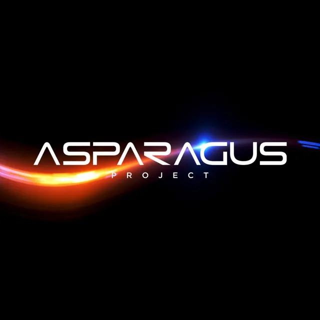 ASPARAGUSproject • Albumy • Piosenki • Życiorys