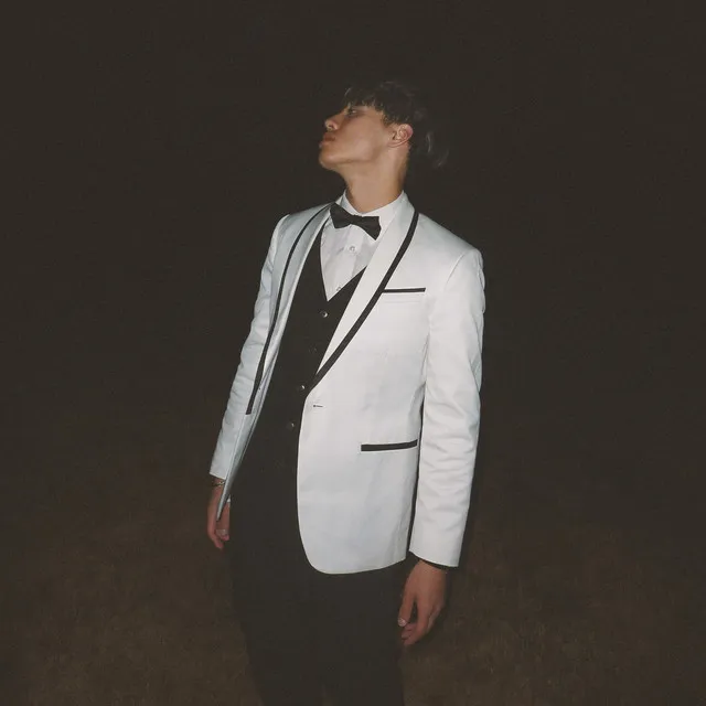 WHEN THE NIGHT ENDS • Cały album • Wszystkie utwory • Wykonawca