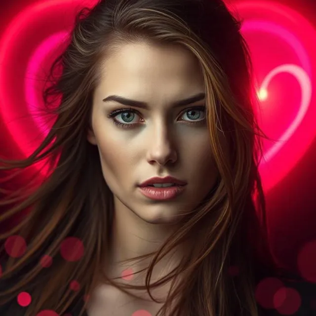 To właśnie Ty • Cały album • Wszystkie utwory • Wykonawca