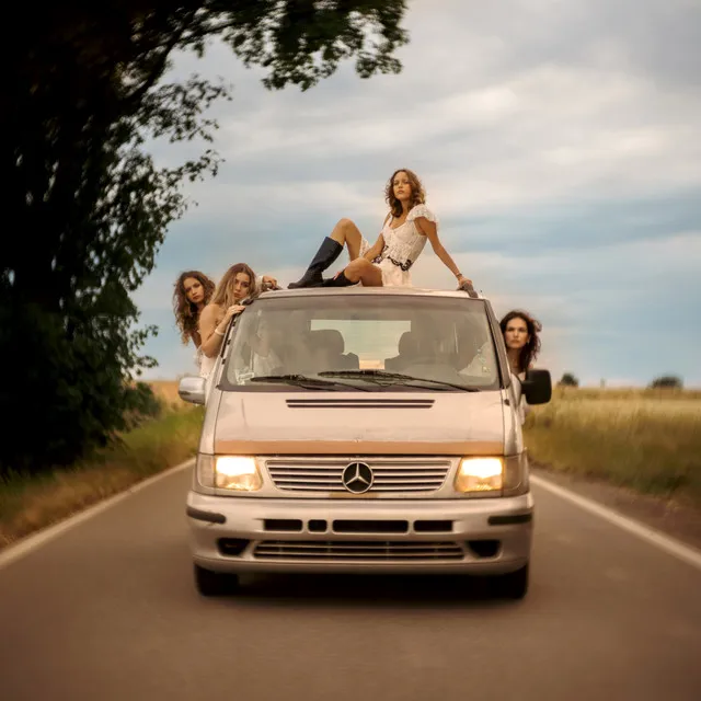 mario • Cały album • Wszystkie utwory • Wykonawca