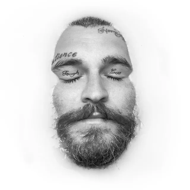 Tough Love • Cały album • Wszystkie utwory • Wykonawca