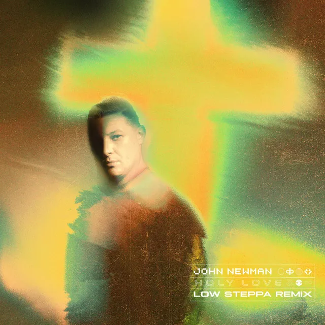Holy Love (Low Steppa Remix) • Cały album • Wszystkie utwory • Wykonawca