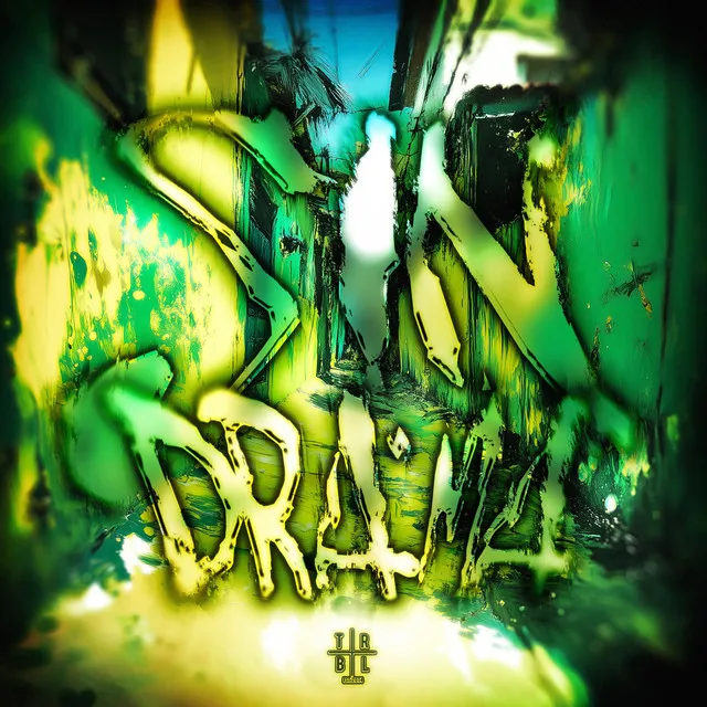 SIN DRAMA • Cały album • Wszystkie utwory • Wykonawca