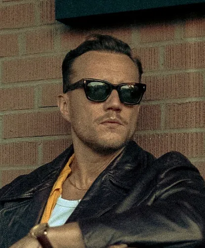 Mrozu • Albumy • Piosenki • Życiorys