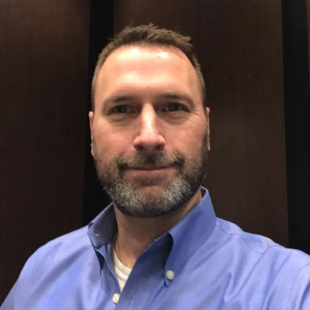 In My Mind • Cały album • Wszystkie utwory • Wykonawca