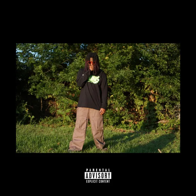 RENEGADE! • Cały album • Wszystkie utwory • Wykonawca