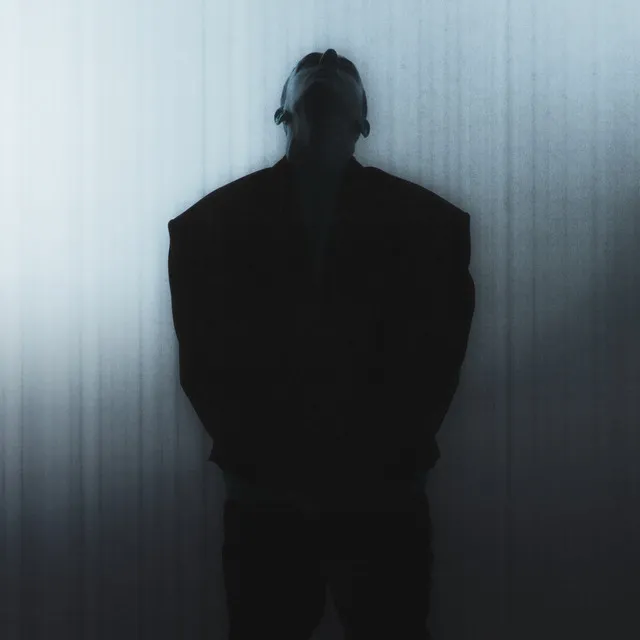 pls help me • Cały album • Wszystkie utwory • Wykonawca