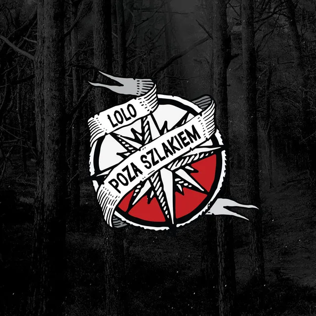 Lolo Poza Szlakiem • Dyskografia • Życiorys • Utwory