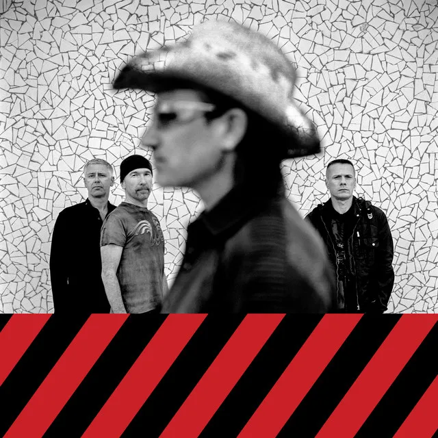 Unklfnkl • Albumy • Piosenki • Życiorys