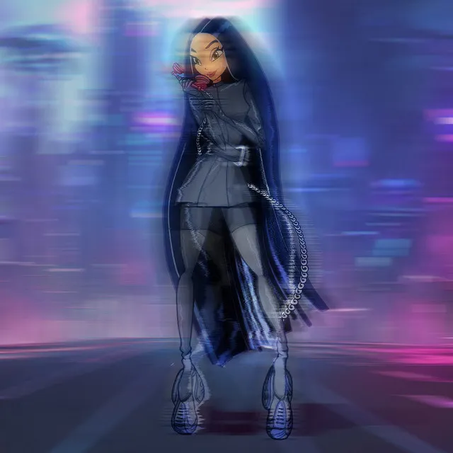 Don’t Call Me (Sped Up Version) • Cały album • Wszystkie utwory • Wykonawca