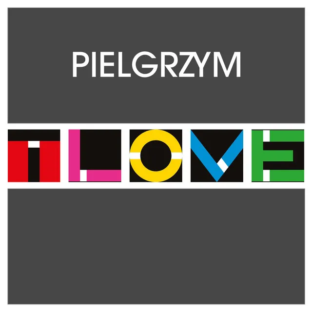 Pielgrzym (Radio Edit) • Cały album • Wszystkie utwory • Wykonawca