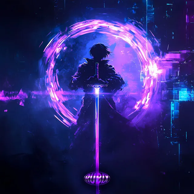 MONTAGEM VIDA • Cały album • Wszystkie utwory • Wykonawca