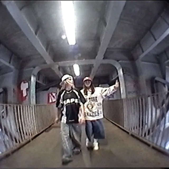 Bo Czasem • Cały album • Wszystkie utwory • Wykonawca