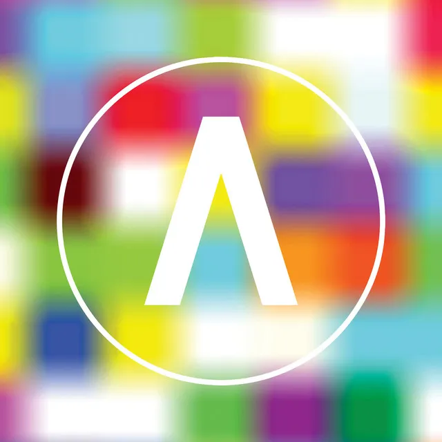 Fuck U (Version / Taroug Remix) • Cały album • Wszystkie utwory • Wykonawca