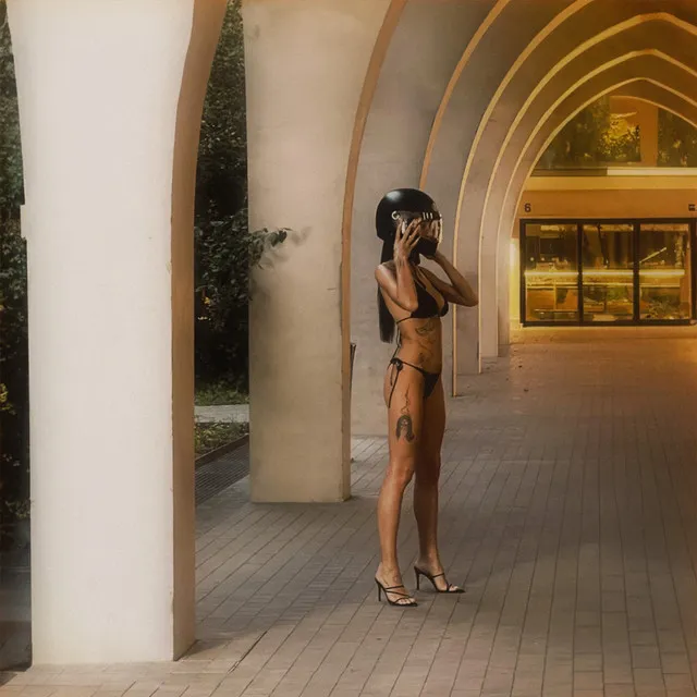 ur special to me • Cały album • Wszystkie utwory • Wykonawca