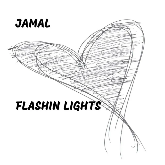 Flash • Cały album • Wszystkie utwory • Wykonawca