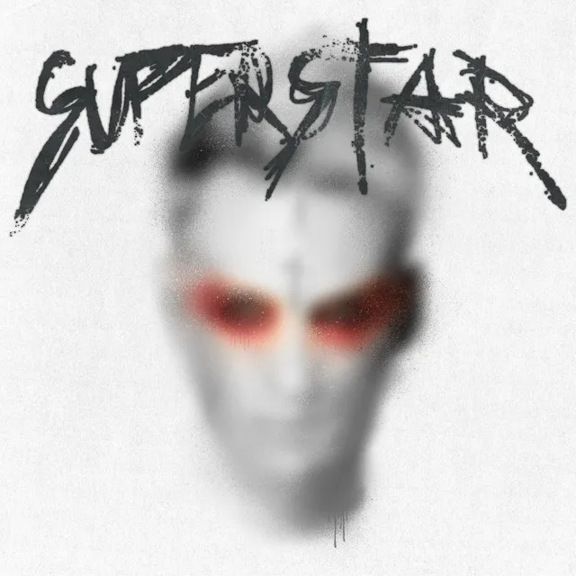 LAURO - Achille Idol Superstar • Cały album • Wszystkie utwory • Wykonawca