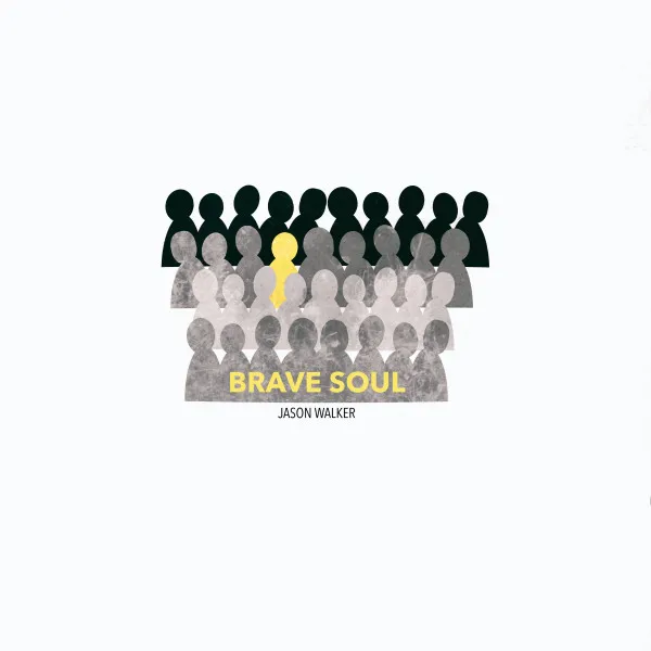 Brave Soul • Cały album • Wszystkie utwory • Wykonawca