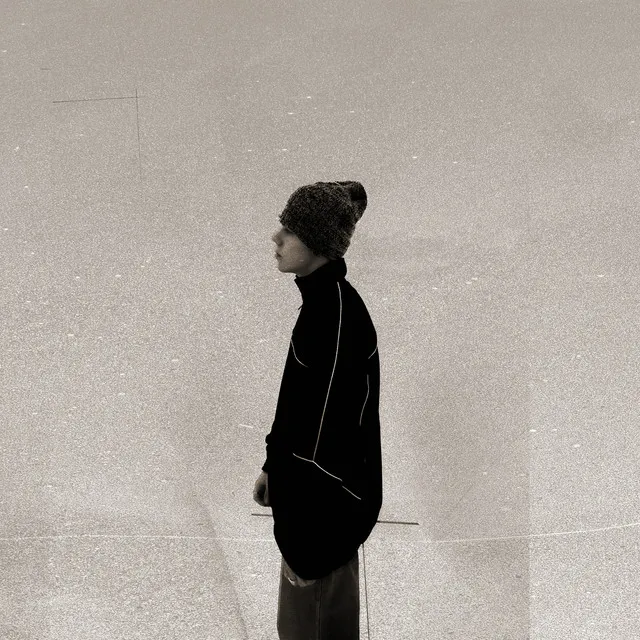 Still Yours (From The Doc) • Cały album • Wszystkie utwory • Wykonawca