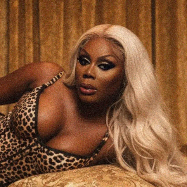 DJ KasztaNOVA • Dyskografia • Życiorys • Utwory