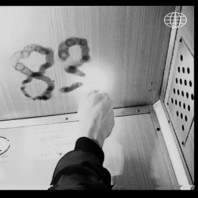 Strange Days • Cały album • Wszystkie utwory • Wykonawca